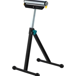 Wolfcraft Wolfcraft Arbetsbock
