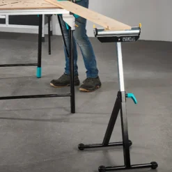 Wolfcraft Wolfcraft Arbetsbock