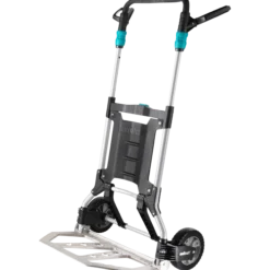 Wolfcraft Wolfcraft Transportkärra TS 1500