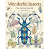 Wonderful insects