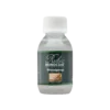 Wood prep, 100 ml