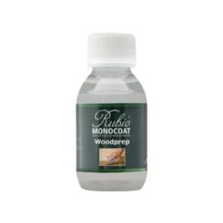 Wood prep, 100 ml