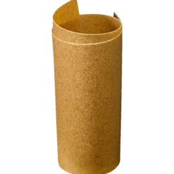 Worbla's Finest Art, 2 st á 30x20 cm