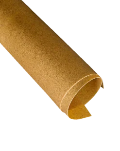 Worbla's Finest Art, 50x100 cm