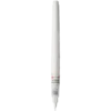ZIG Cartoonist Brush Pen White