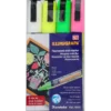 ZIG Illumigraph