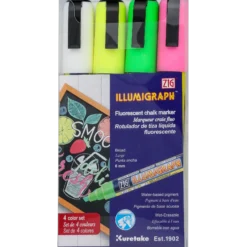 ZIG Illumigraph