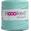 Zpagetti, mint nyanser