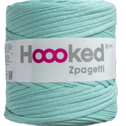 Zpagetti, mint nyanser
