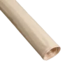 Zweigart Monks cloth väv