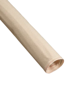 Zweigart Monks cloth väv