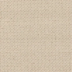 Zweigart Monks cloth väv