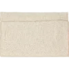 Zweigart Monks cloth väv