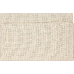 Zweigart Monks cloth väv