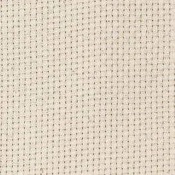 Zweigart Monks cloth väv